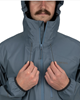 Simms Flyweight Shell Jacket Cinch